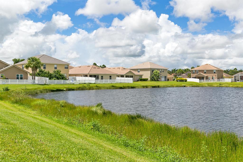 TRADITION PLAT NO 29 - Residential