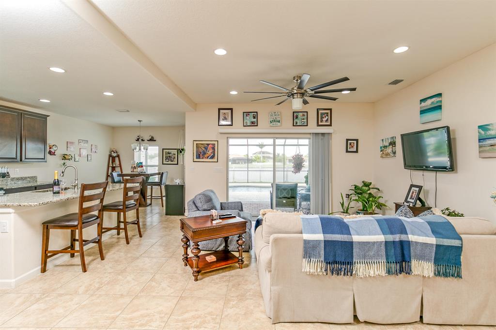 TRADITION PLAT NO 29 - Residential