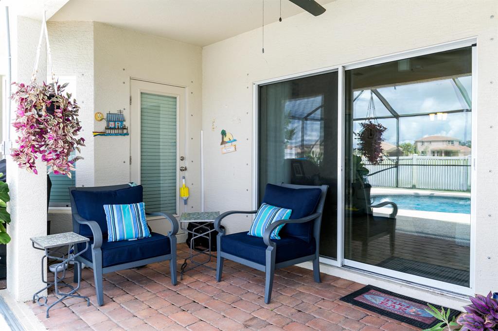 TRADITION PLAT NO 29 - Residential