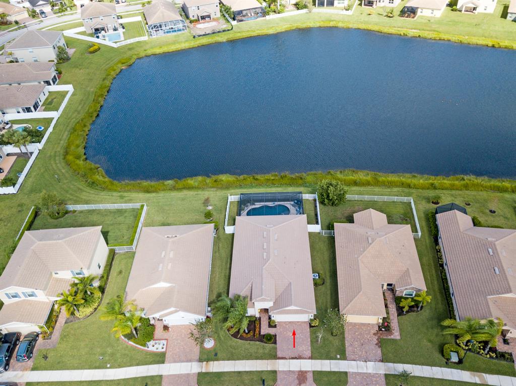 TRADITION PLAT NO 29 - Residential