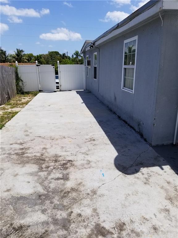 Rolling Green Ridge Seacr - Residential