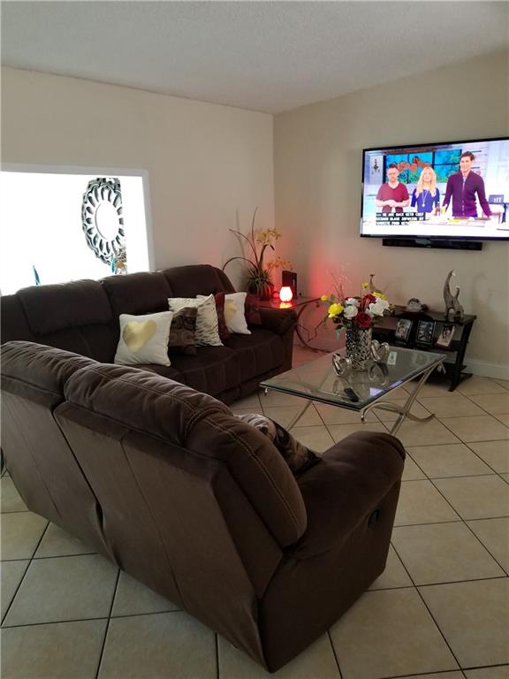 Rolling Green Ridge Seacr - Residential