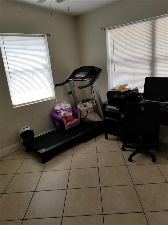 Rolling Green Ridge Seacr - Residential