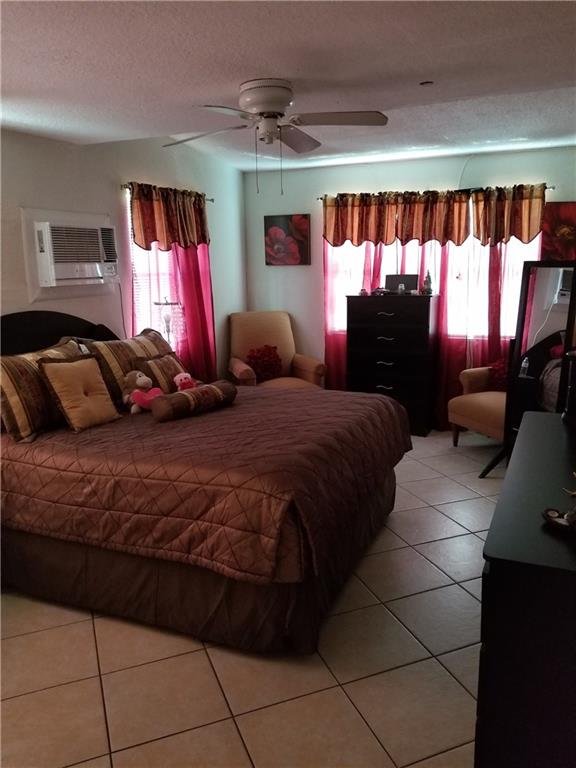 Rolling Green Ridge Seacr - Residential