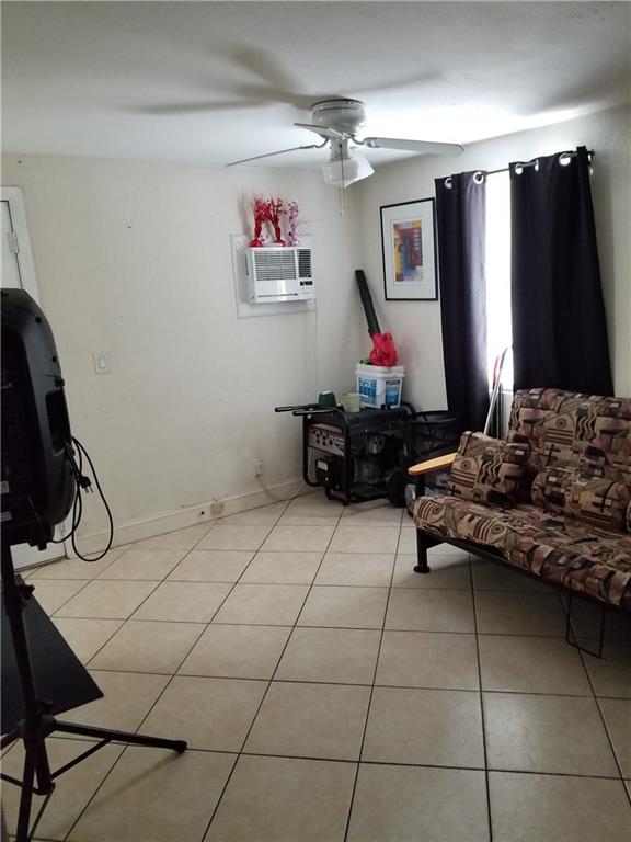 Rolling Green Ridge Seacr - Residential