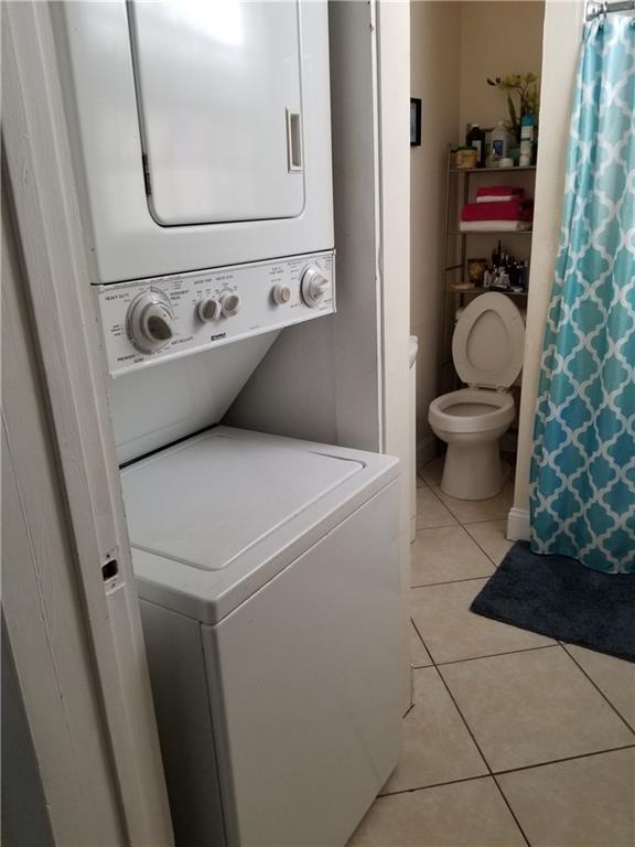 Rolling Green Ridge Seacr - Residential