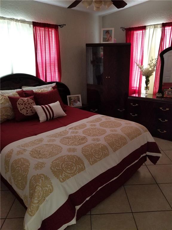 Rolling Green Ridge Seacr - Residential