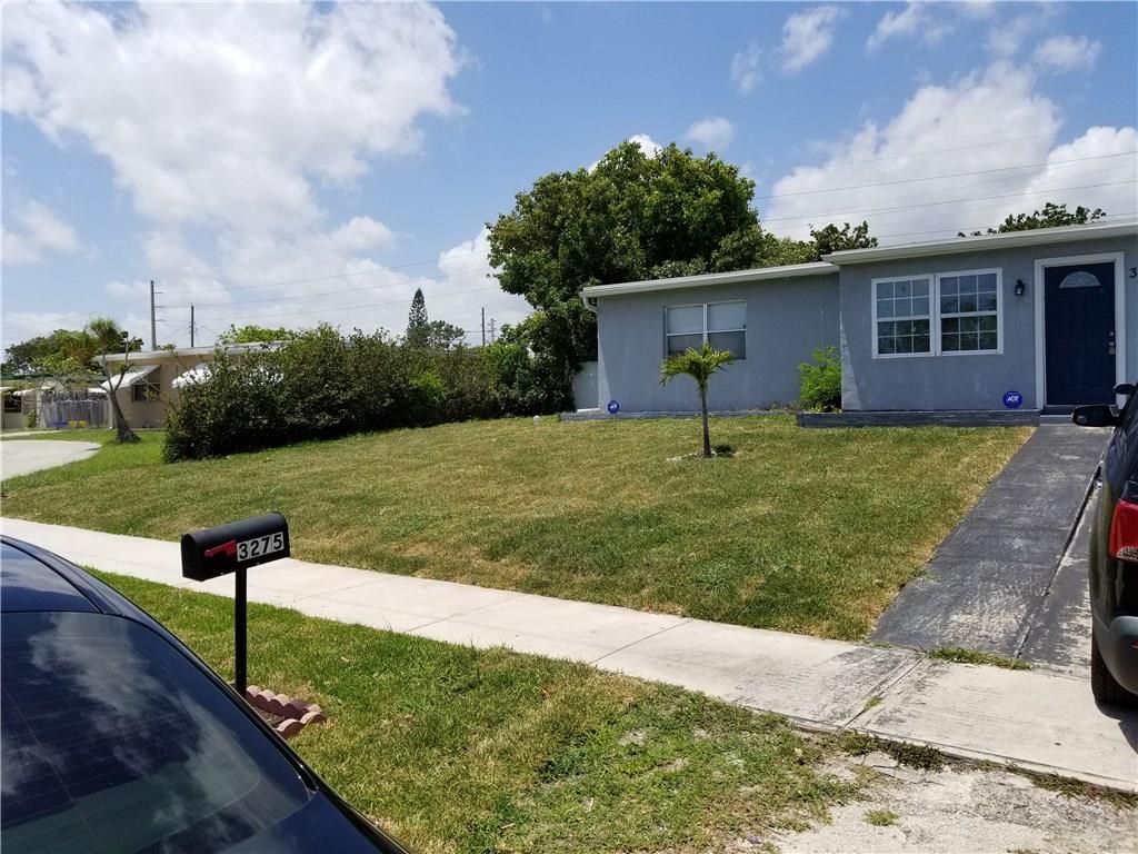 Rolling Green Ridge Seacr - Residential