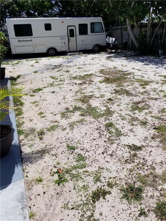 Rolling Green Ridge Seacr - Residential