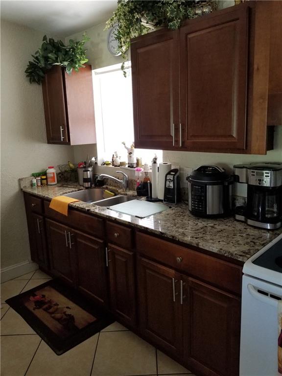 Rolling Green Ridge Seacr - Residential