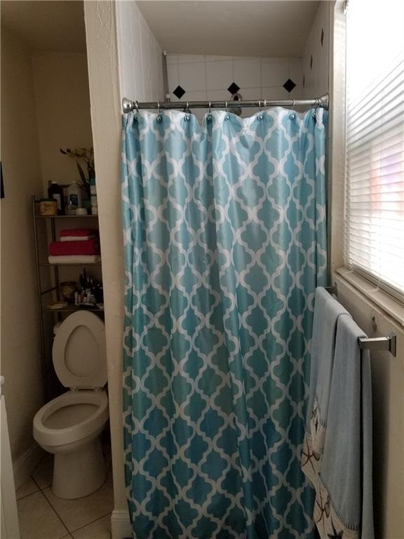 Rolling Green Ridge Seacr - Residential