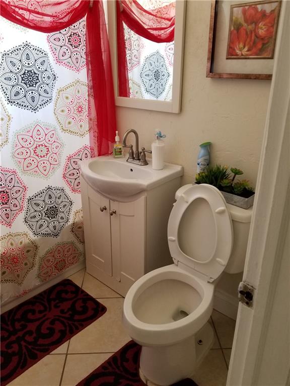 Rolling Green Ridge Seacr - Residential