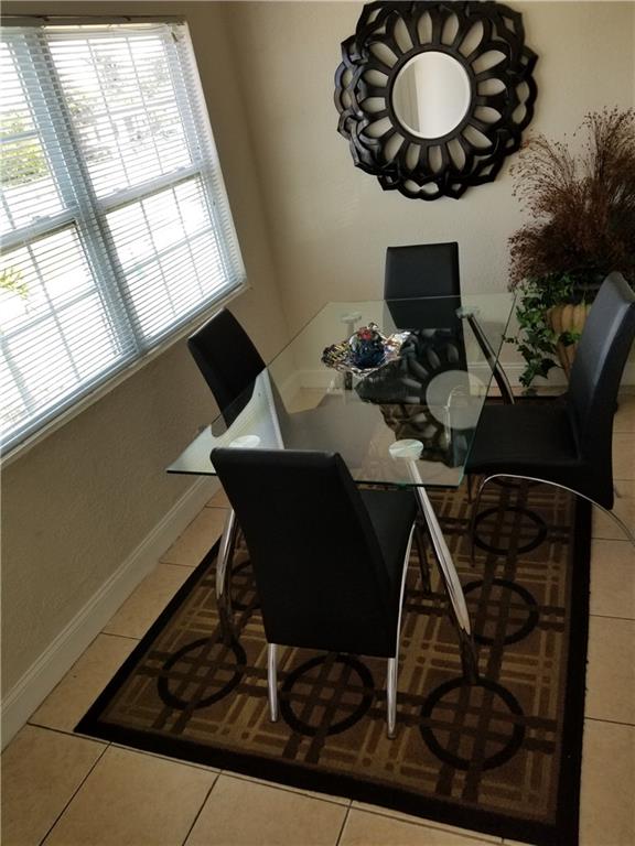 Rolling Green Ridge Seacr - Residential