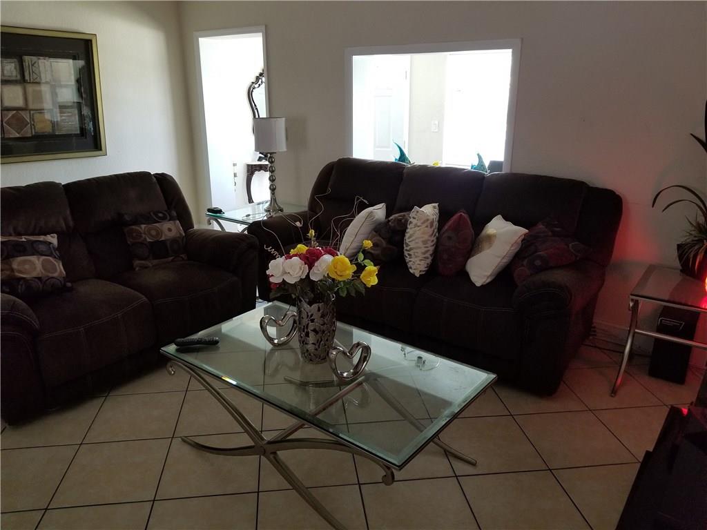 Rolling Green Ridge Seacr - Residential