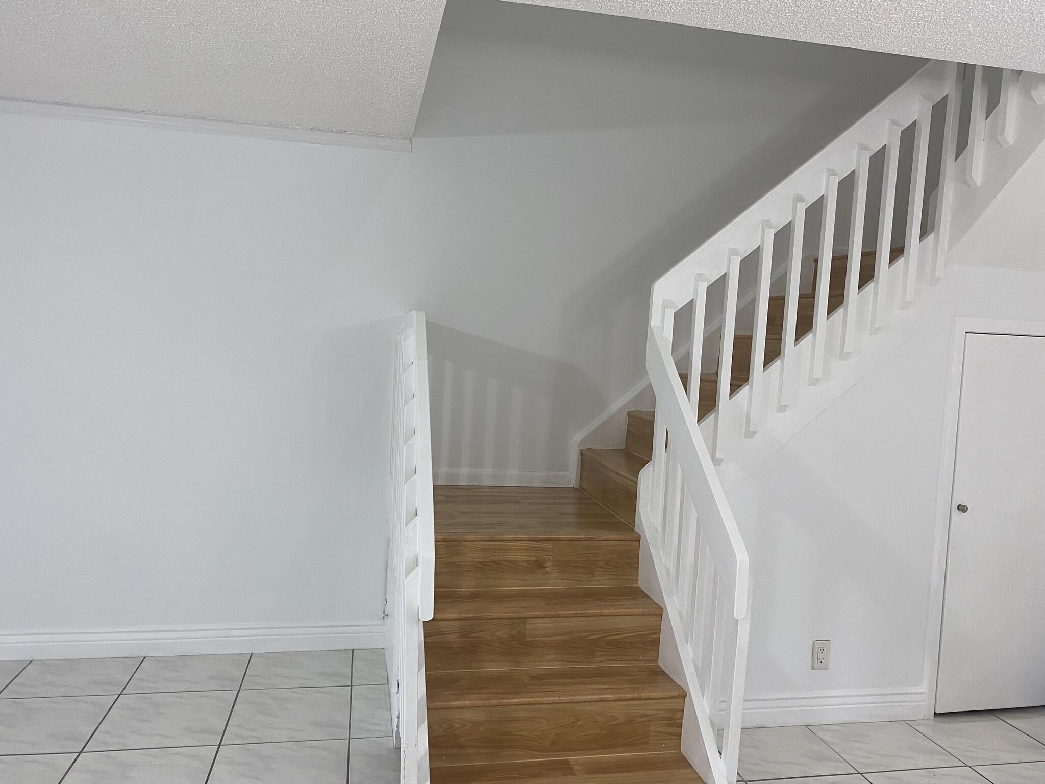 KARANDA VILLAGE III-D CONDO - Residential Lease