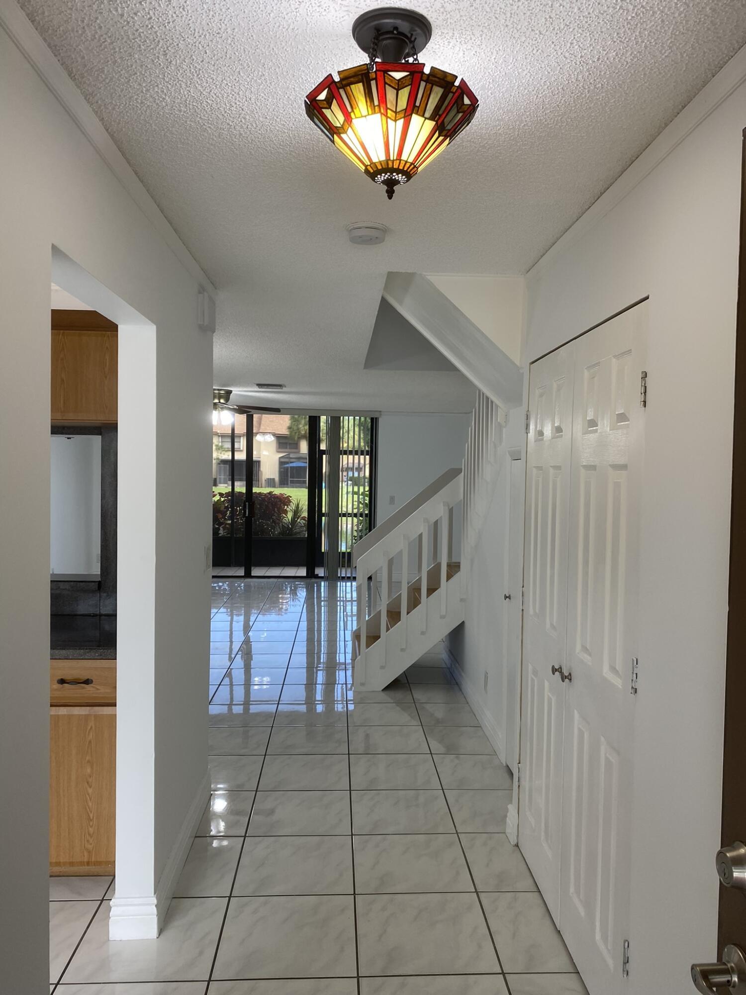 KARANDA VILLAGE III-D CONDO - Residential Lease