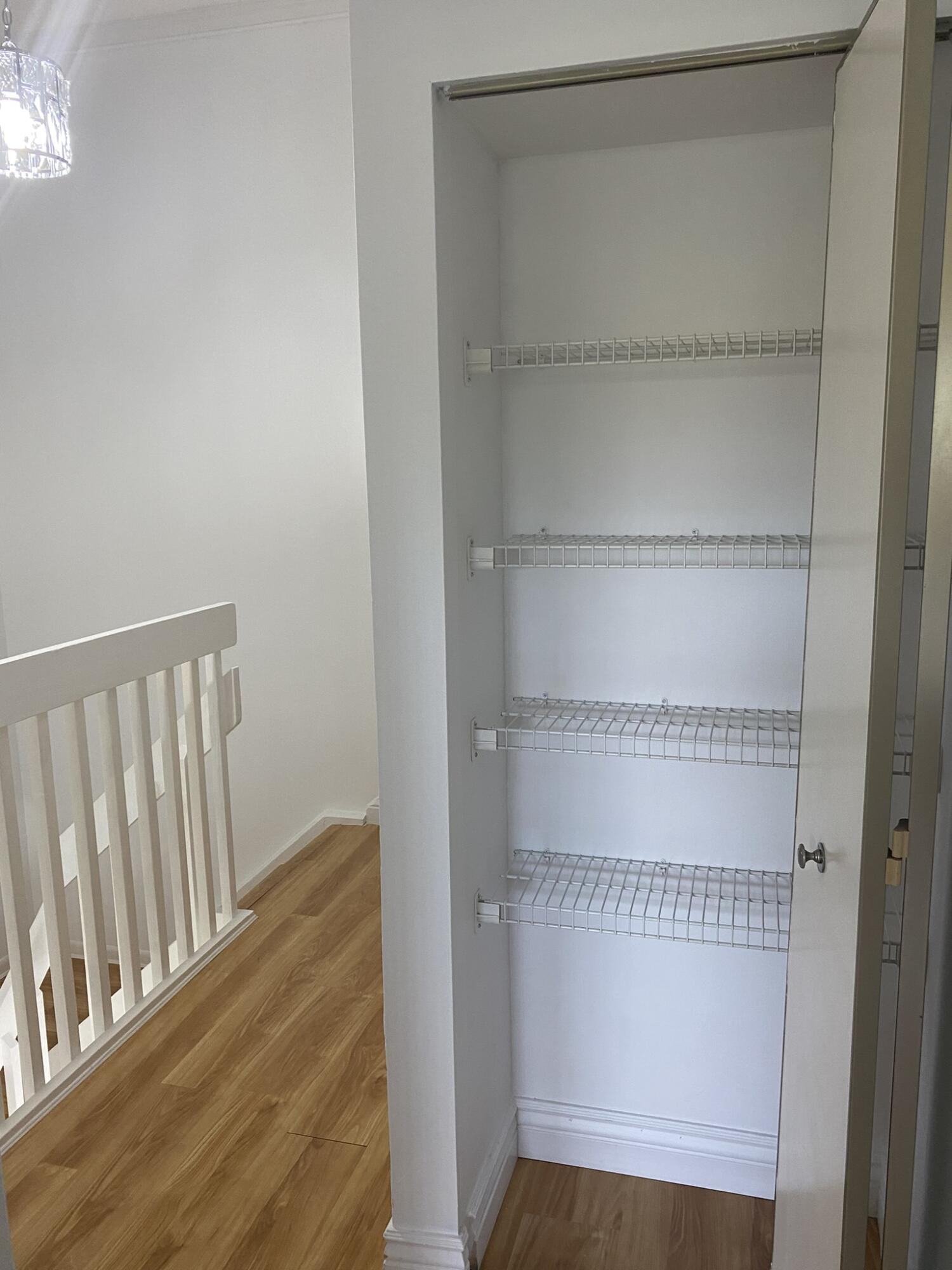 KARANDA VILLAGE III-D CONDO - Residential Lease