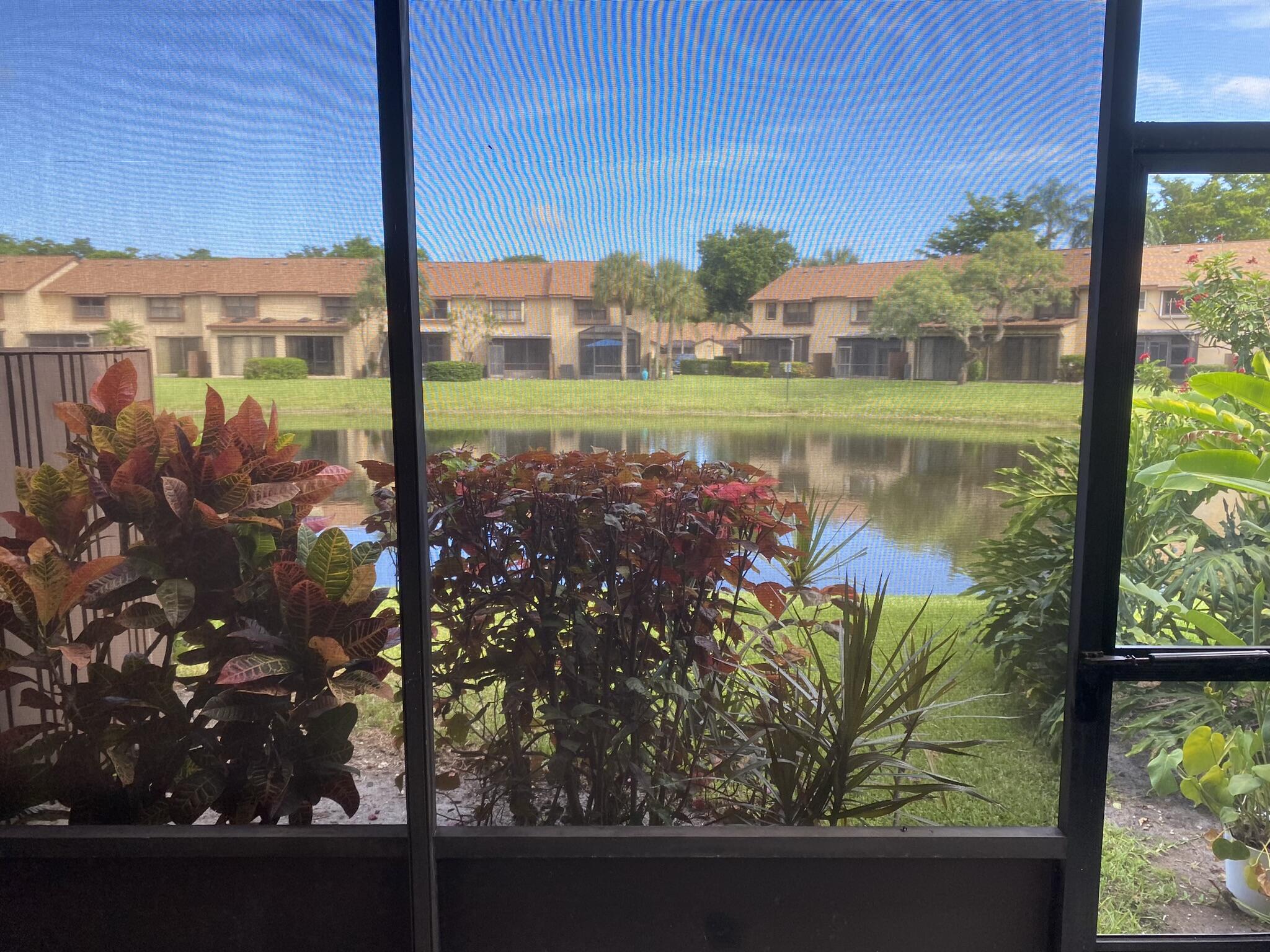 KARANDA VILLAGE III-D CONDO - Residential Lease