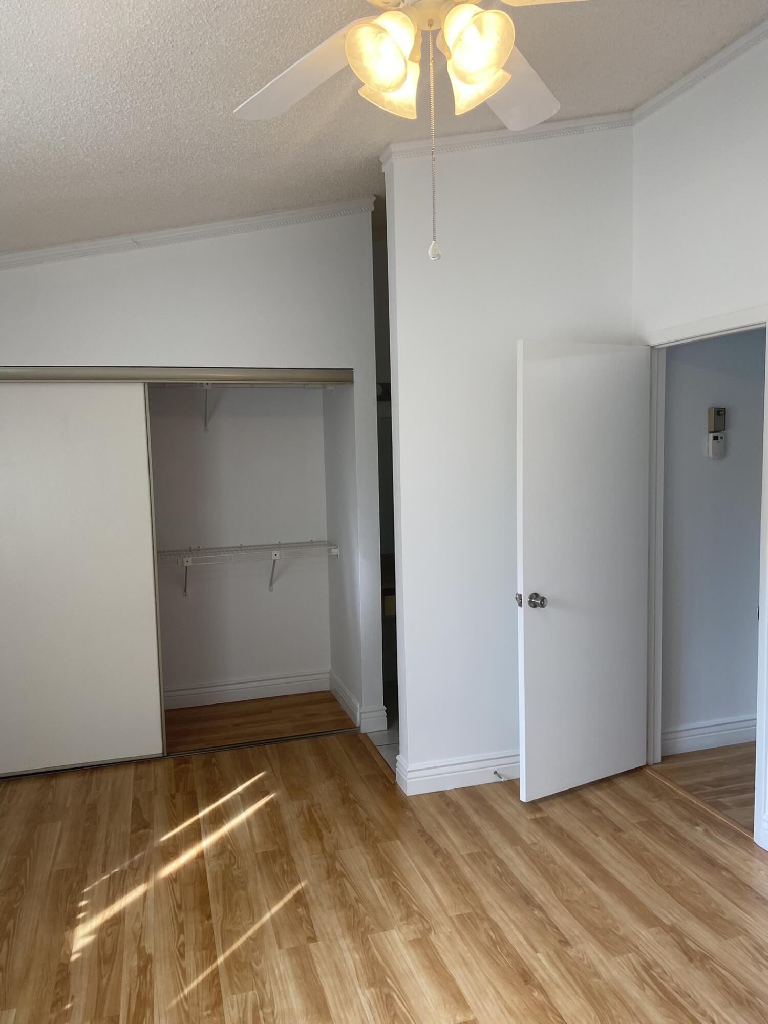 KARANDA VILLAGE III-D CONDO - Residential Lease