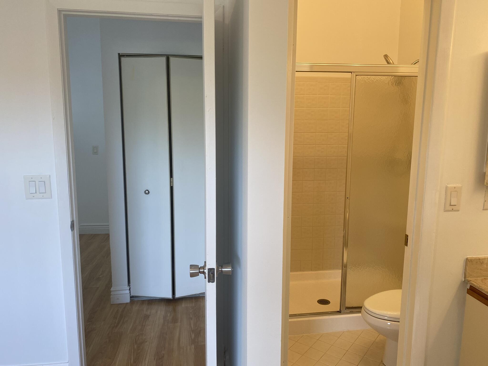 KARANDA VILLAGE III-D CONDO - Residential Lease