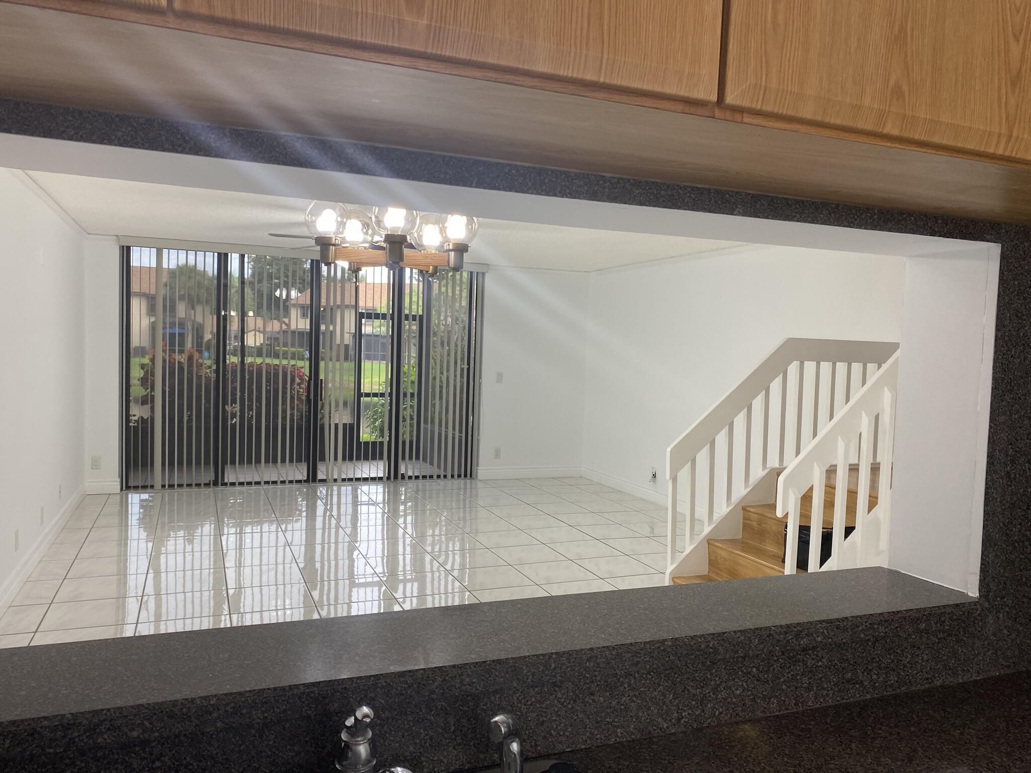 KARANDA VILLAGE III-D CONDO - Residential Lease