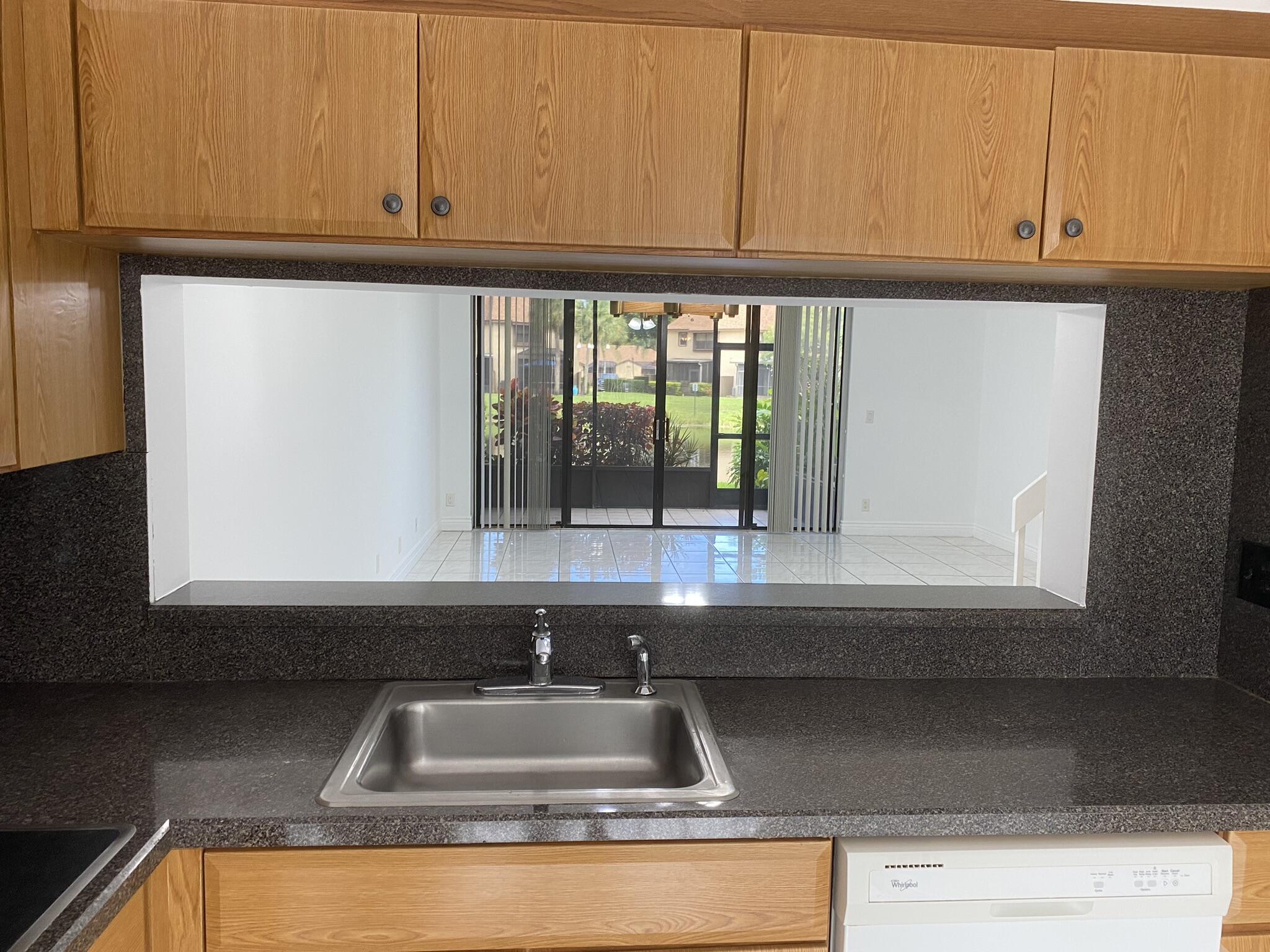 KARANDA VILLAGE III-D CONDO - Residential Lease