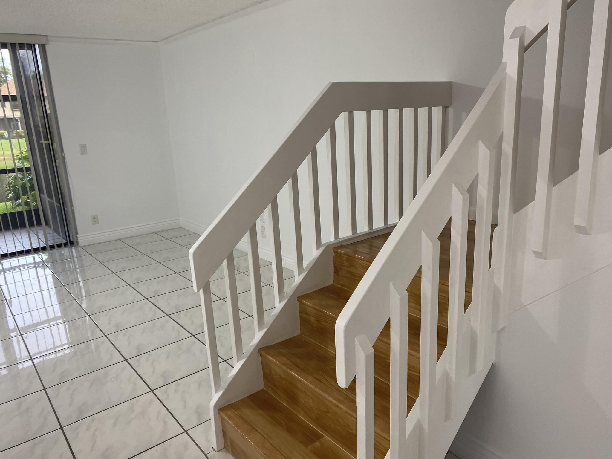 KARANDA VILLAGE III-D CONDO - Residential Lease