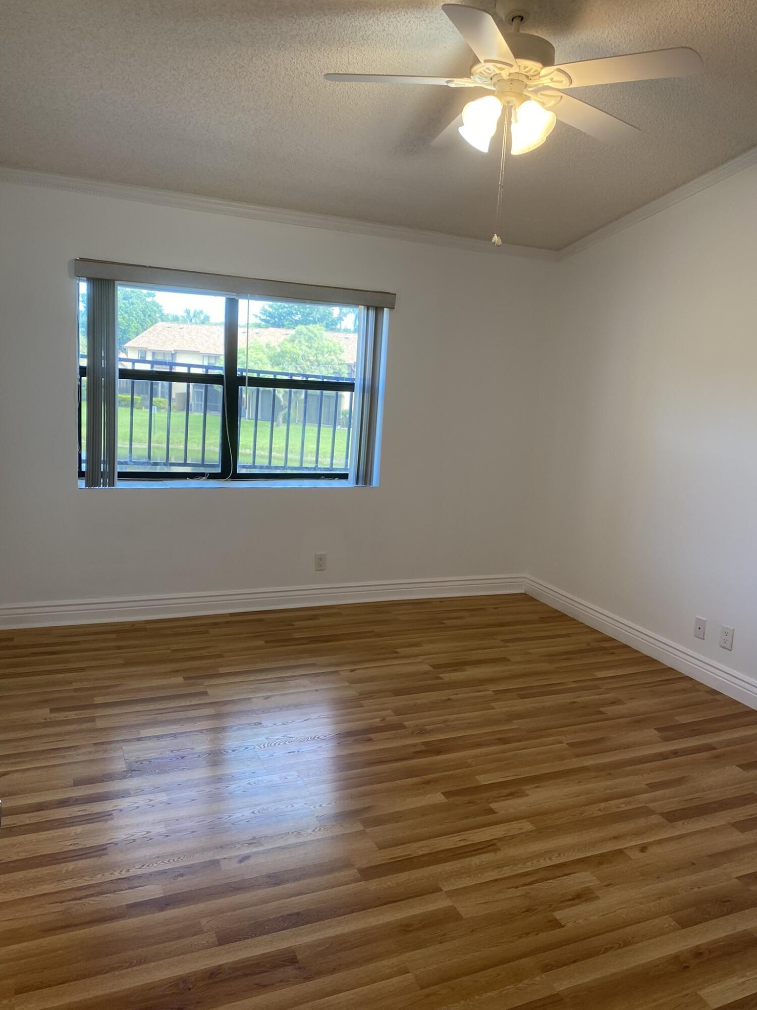 KARANDA VILLAGE III-D CONDO - Residential Lease