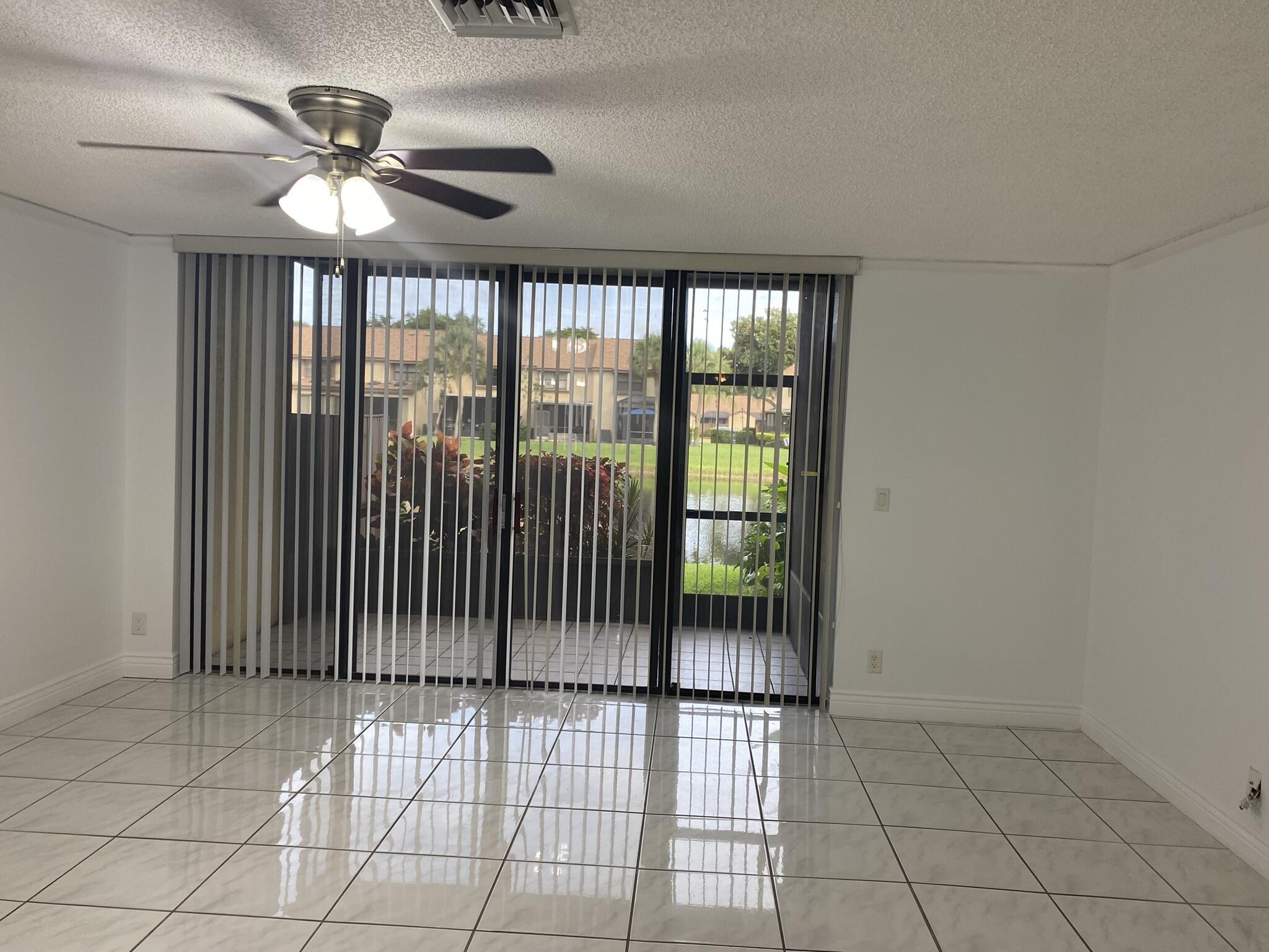 KARANDA VILLAGE III-D CONDO - Residential Lease