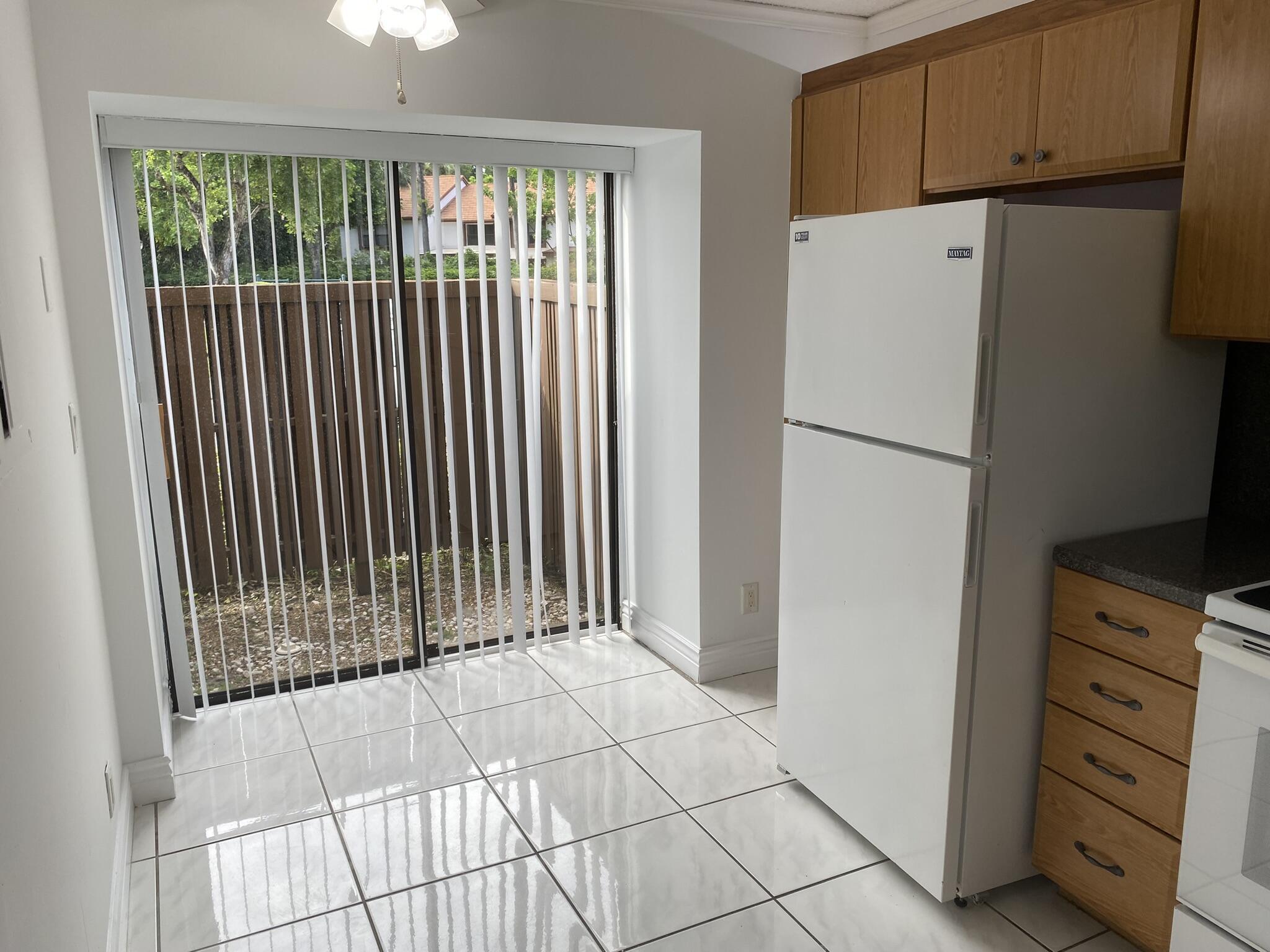 KARANDA VILLAGE III-D CONDO - Residential Lease