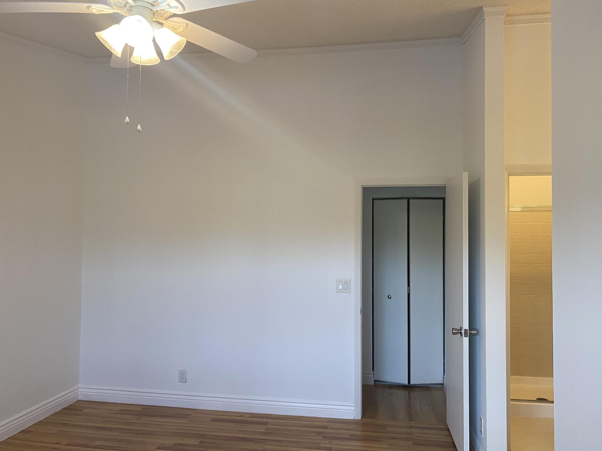 KARANDA VILLAGE III-D CONDO - Residential Lease