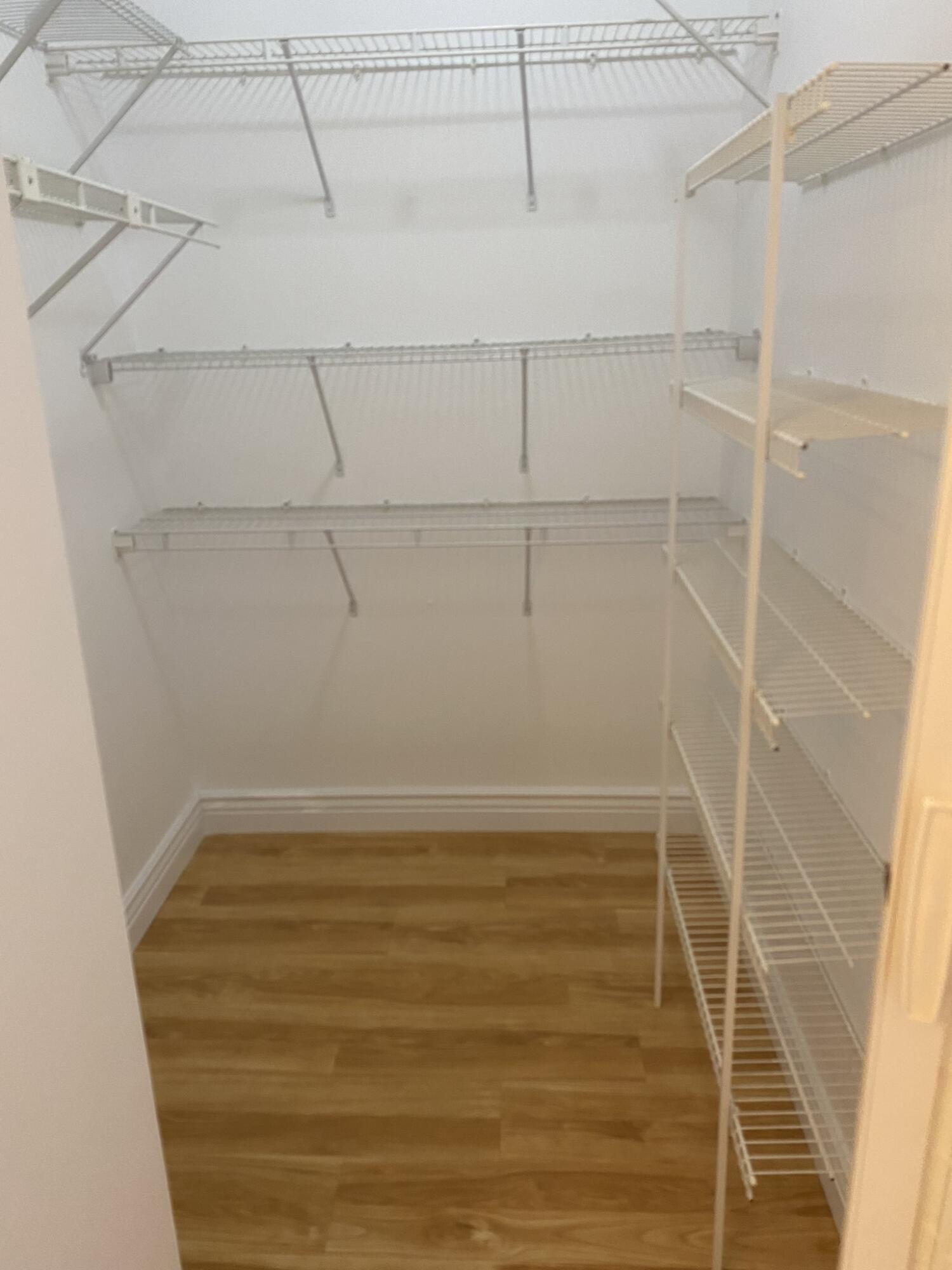 KARANDA VILLAGE III-D CONDO - Residential Lease