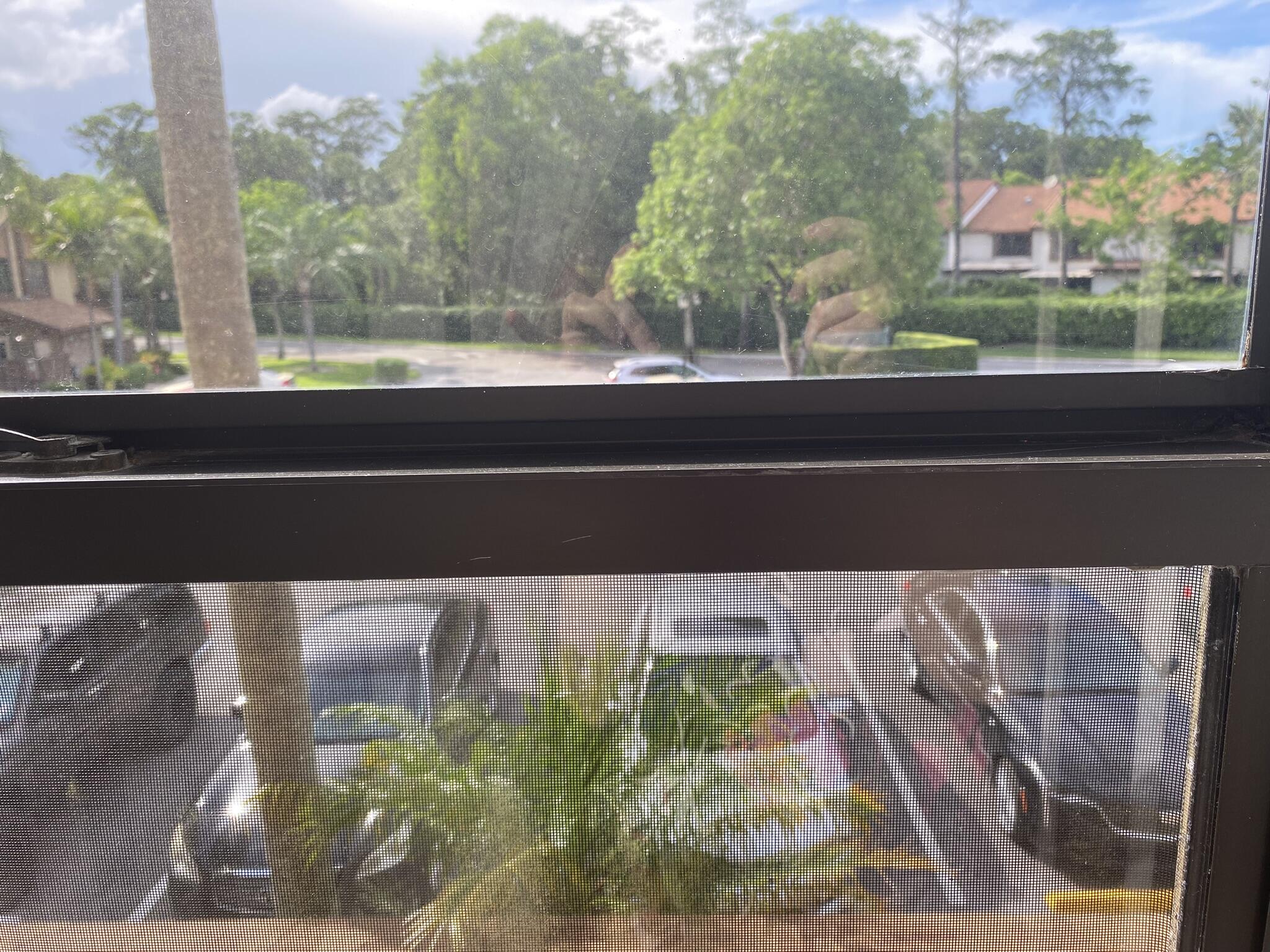 KARANDA VILLAGE III-D CONDO - Residential Lease