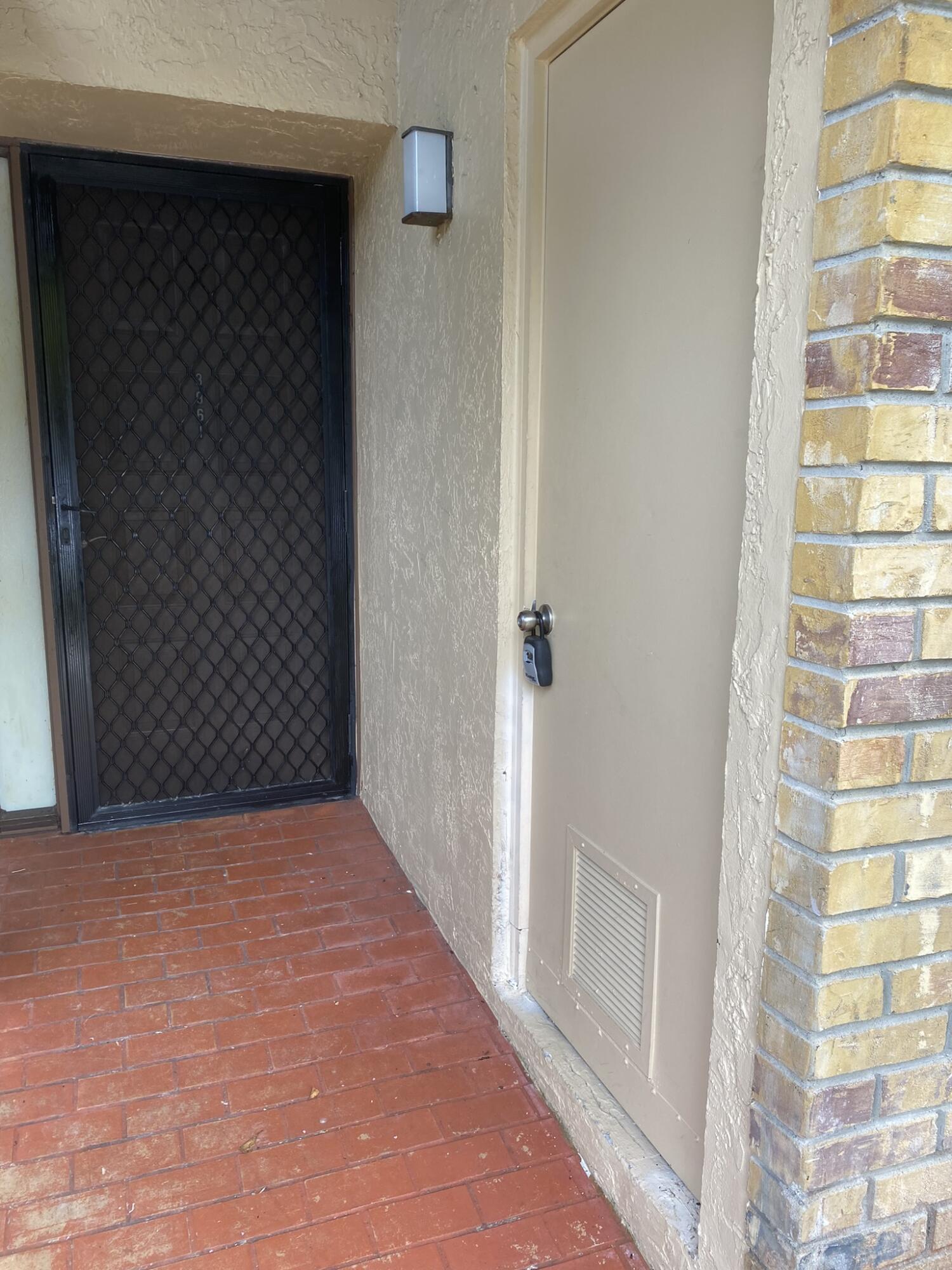 KARANDA VILLAGE III-D CONDO - Residential Lease