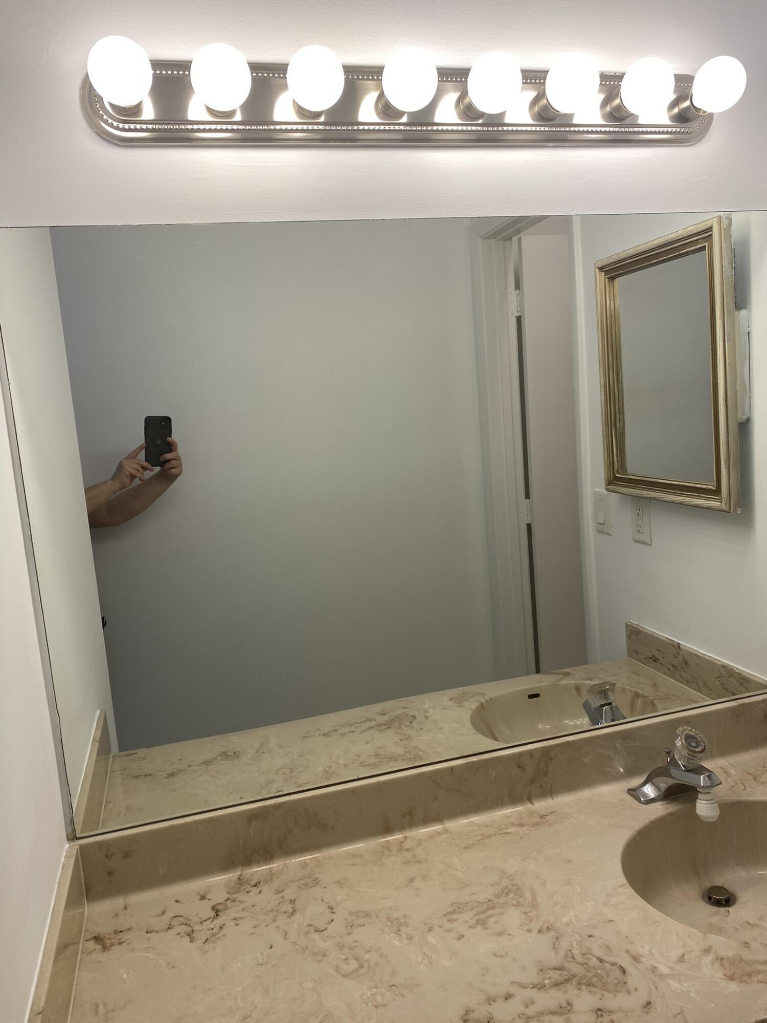 KARANDA VILLAGE III-D CONDO - Residential Lease