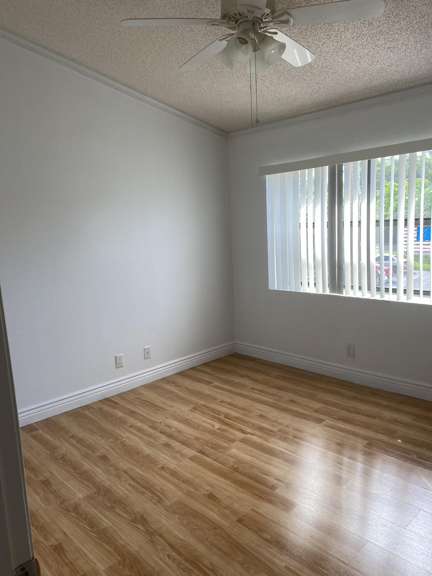 KARANDA VILLAGE III-D CONDO - Residential Lease