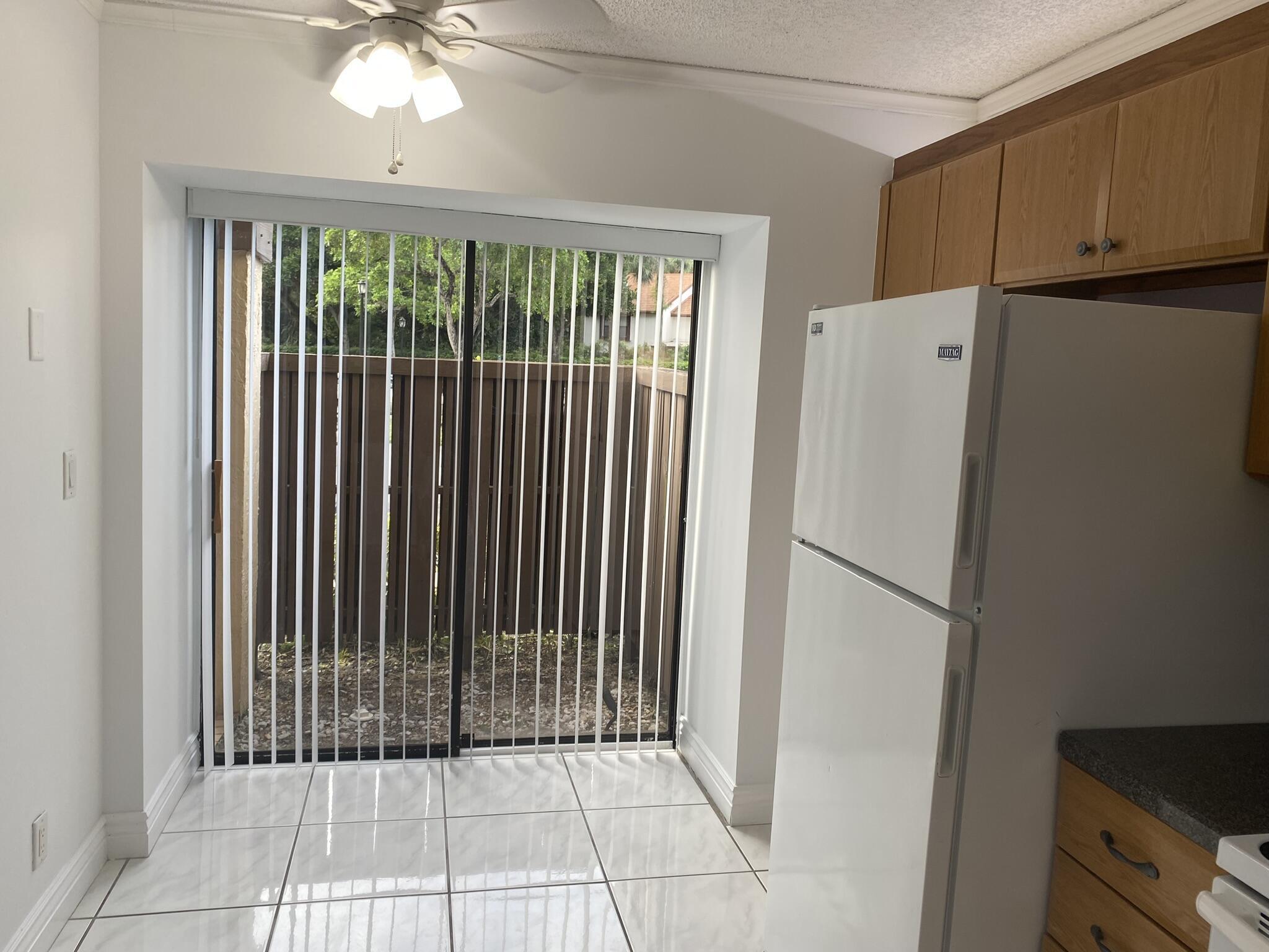 KARANDA VILLAGE III-D CONDO - Residential Lease