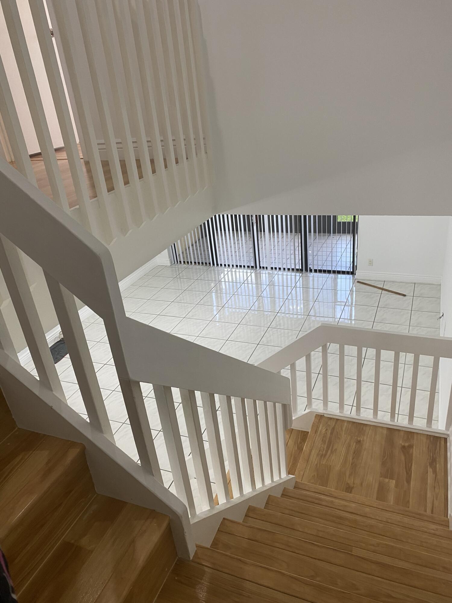 KARANDA VILLAGE III-D CONDO - Residential Lease