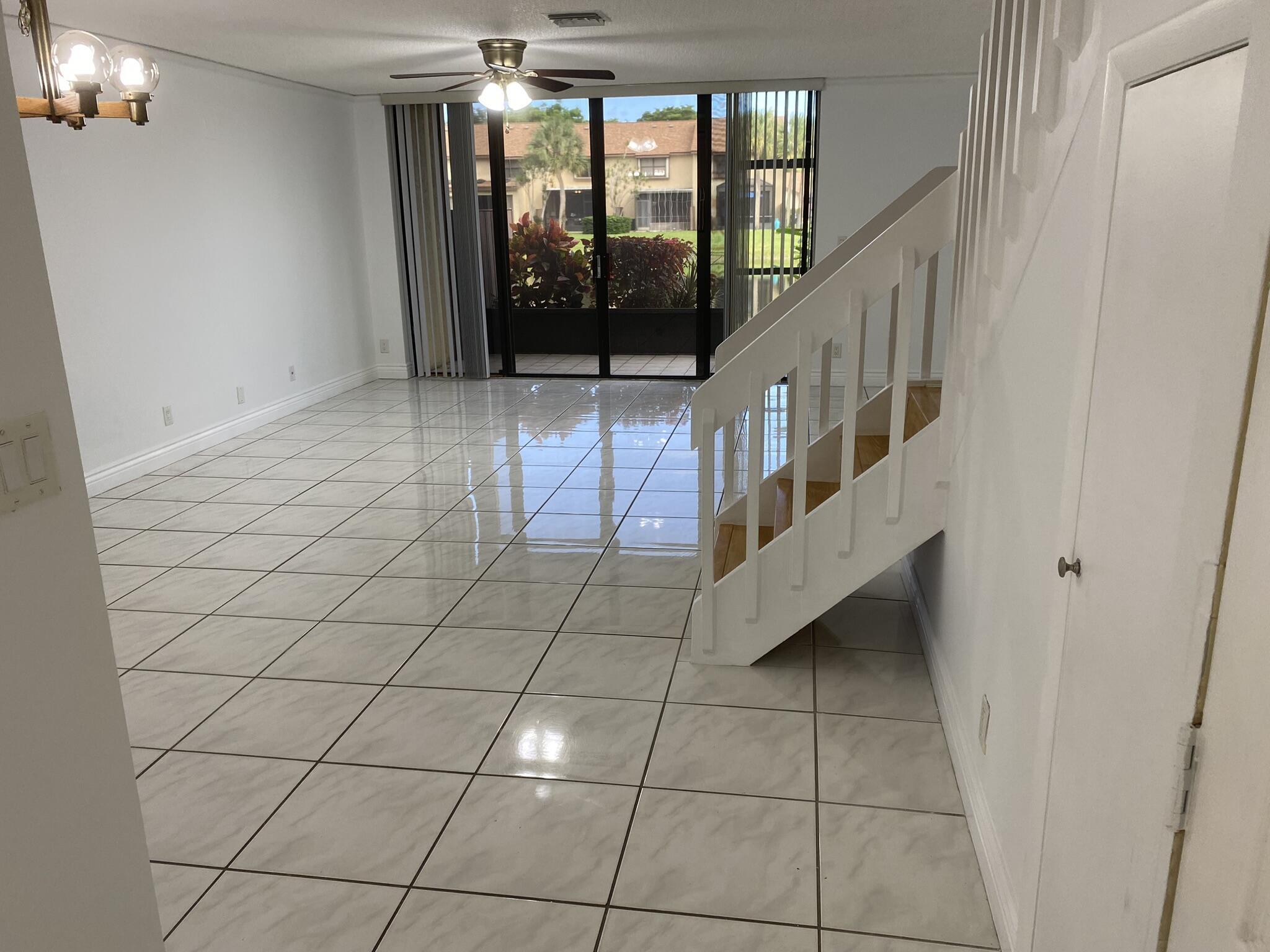 KARANDA VILLAGE III-D CONDO - Residential Lease