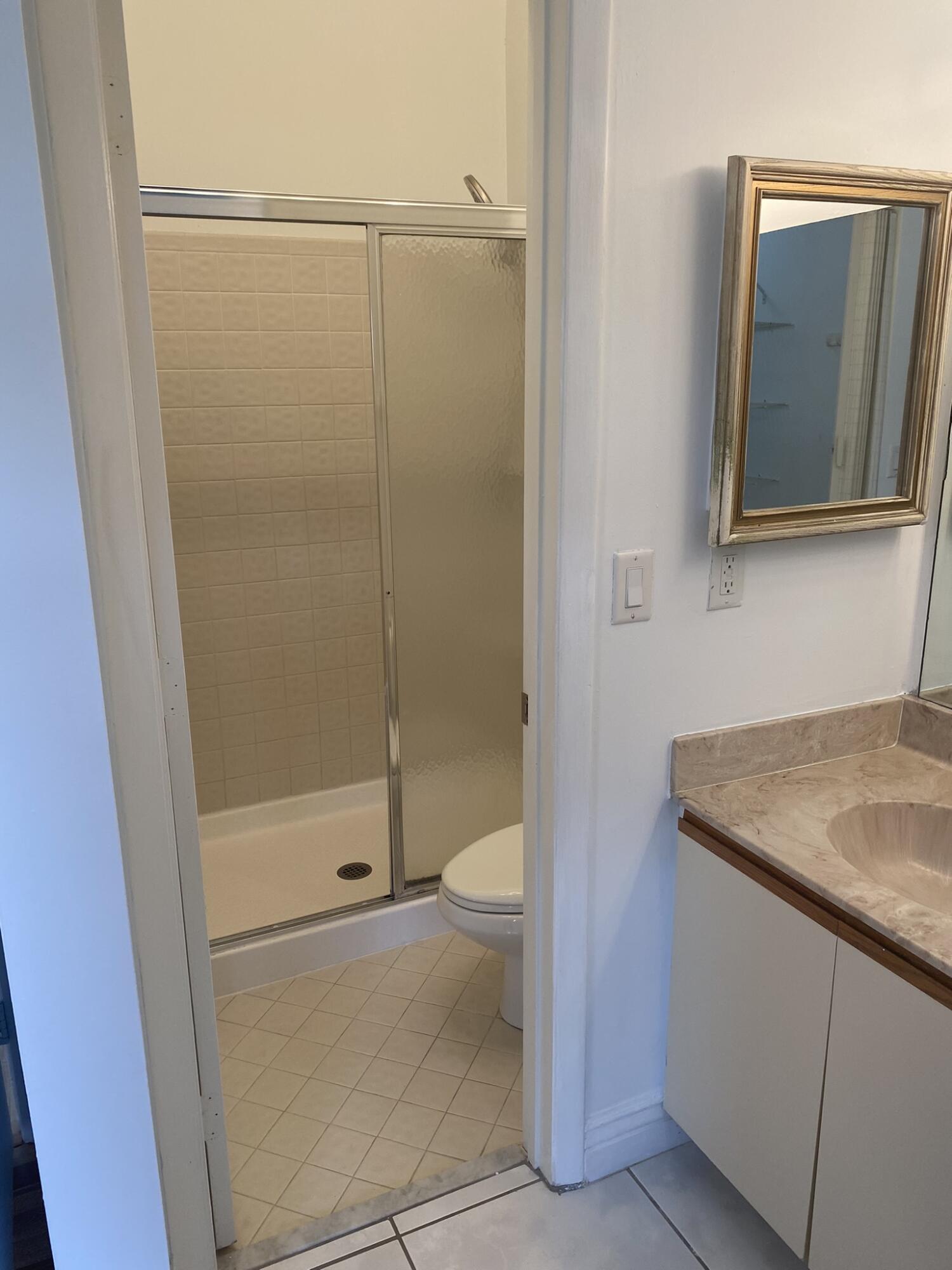 KARANDA VILLAGE III-D CONDO - Residential Lease