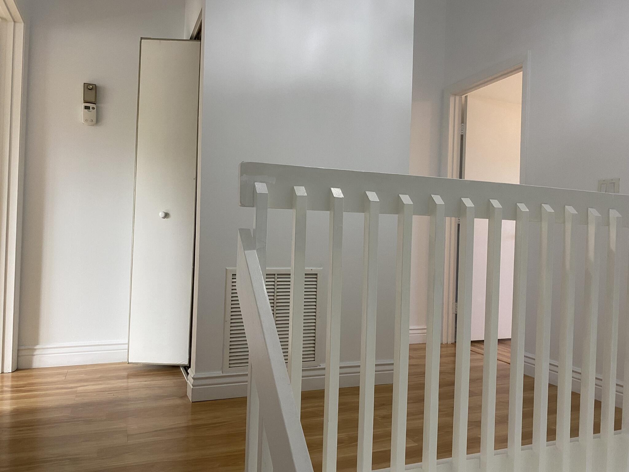 KARANDA VILLAGE III-D CONDO - Residential Lease