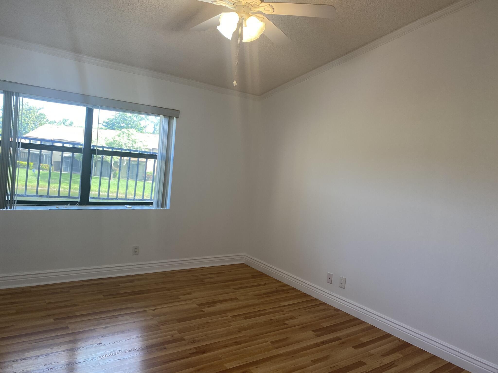 KARANDA VILLAGE III-D CONDO - Residential Lease