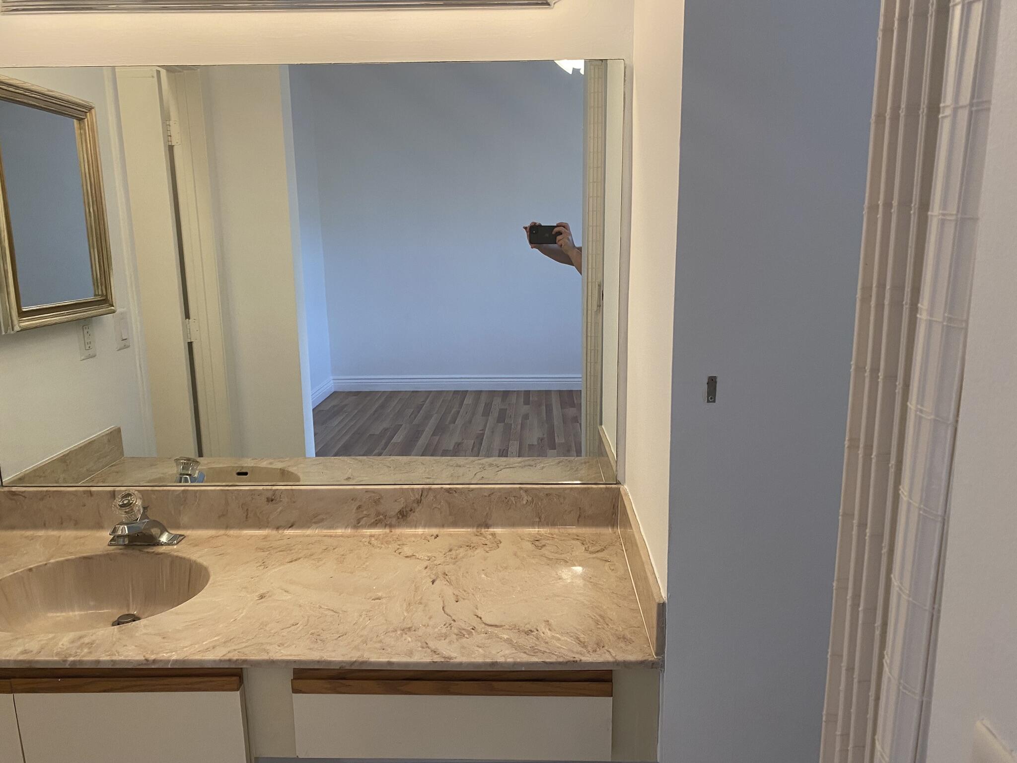 KARANDA VILLAGE III-D CONDO - Residential Lease