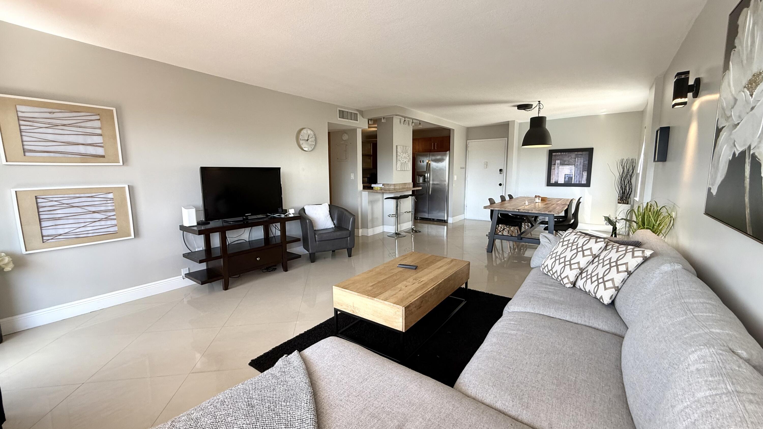 401 Golden Isles Drive 409