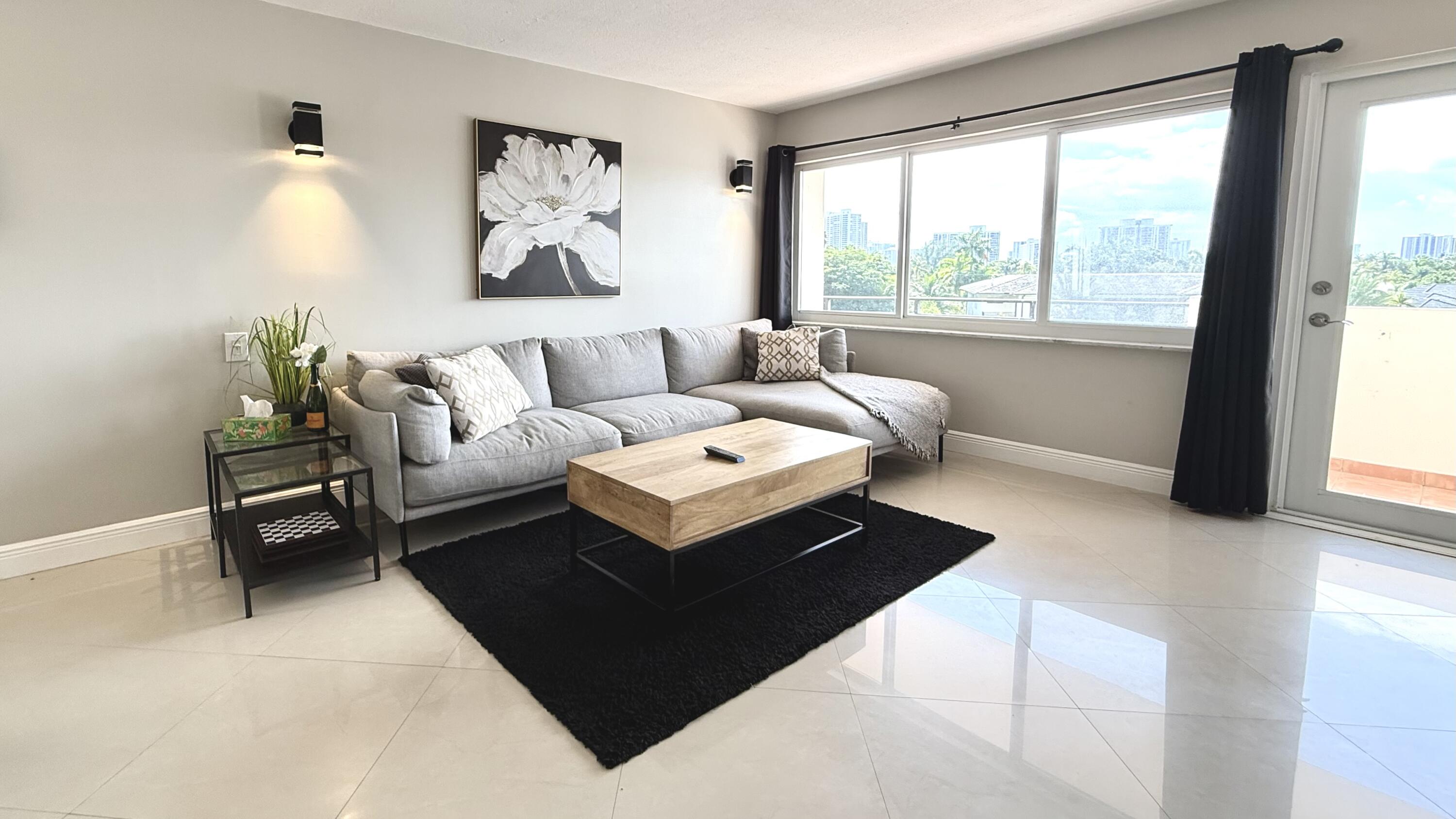 401 Golden Isles Drive 409