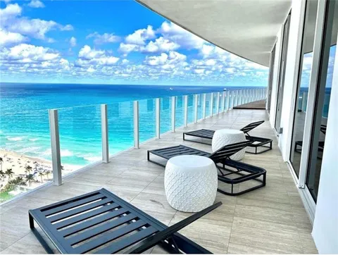 525 N Ft Lauderdale Beach Blvd Unit 1902, Fort Lauderdale, FL MLS: F10378730