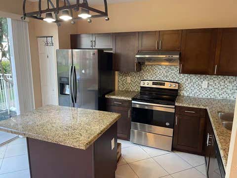 Tiny photo for 4061 NW 91st Terrace, Sunrise, FL 33351 (MLS # B26034185)