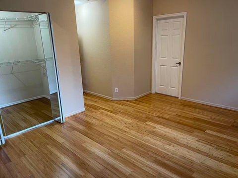 Tiny photo for 4061 NW 91st Terrace, Sunrise, FL 33351 (MLS # B26034185)