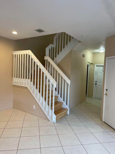 Tiny photo for 4061 NW 91st Terrace, Sunrise, FL 33351 (MLS # B26034185)