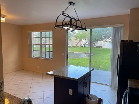 Tiny photo for 4061 NW 91st Terrace, Sunrise, FL 33351 (MLS # B26034185)